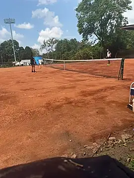 Snapshot of camianddanna chatting on January 19, 4:57 pm camianddanna online show from January 19, 4:57 pm