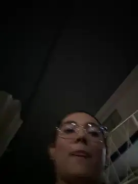 Snapshot of camianddanna chatting on February 10, 11:45 pm camianddanna online show from February 10, 11:45 pm