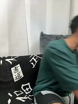 Snapshot of camianddanna chatting on March 1, 5:42 am camianddanna online show from March 1, 5:42 am