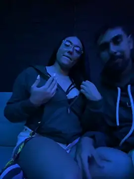 Snapshot of camianddanna chatting on September 20, 11:50 pm camianddanna online show from September 20, 11:50 pm