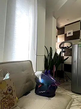 Snapshot of camianddanna chatting on September 28, 8:14 pm camianddanna online show from September 28, 8:14 pm