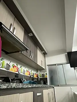 camianddanna online show from January 17, 12:48 am