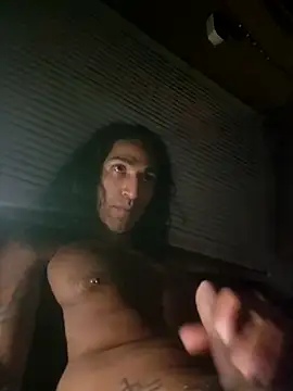 LargeDominoes online show from March 26, 4:40 am