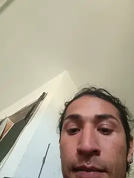 LargeDominoes online show from April 18, 8:31 pm