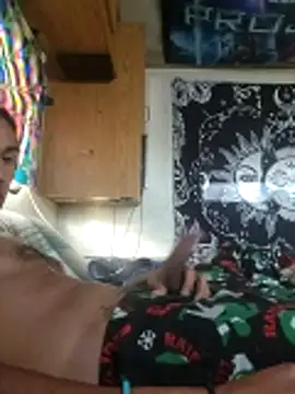LargeDominoes online show from May 28, 1:47 am