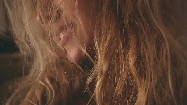 HeyBananas online show from January 27, 9:44 am