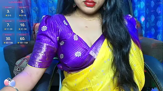 Snapshot of manogna_teluguammai chatting on February 4, 12:44 pm manogna teluguammai online show from February 4, 12:44 pm