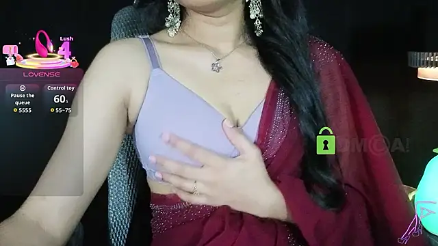 manogna teluguammai online show from February 11, 12:32 pm