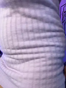 ashlyrey-1 online show from April 14, 10:05 pm