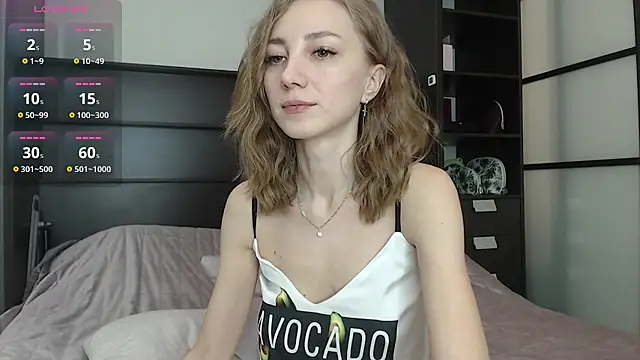 Snapshot of AlexCandy69 chatting on March 1, 5:49 pm AlexCandy69 online show from March 1, 5:49 pm