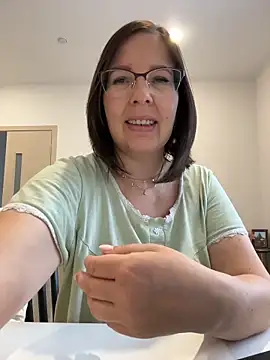 B Bonya m online show from February 26, 4:11 am