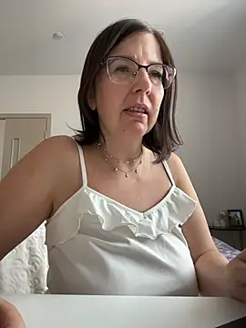 B Bonya m online show from March 4, 4:40 am