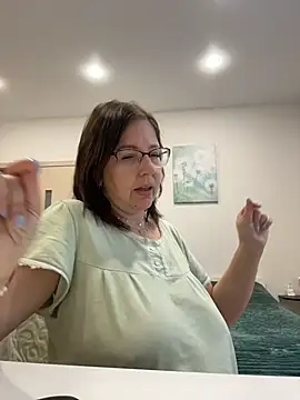 B Bonya m online show from April 4, 3:49 am