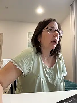 B Bonya m online show from April 5, 4:09 am