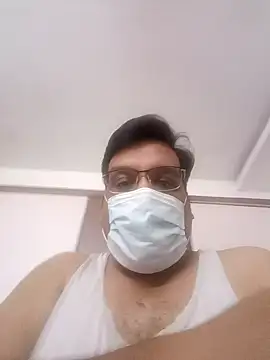 Snapshot of ridetoheaven chatting on December 2, 9:06 pm ridetoheaven online show from December 2, 9:06 pm