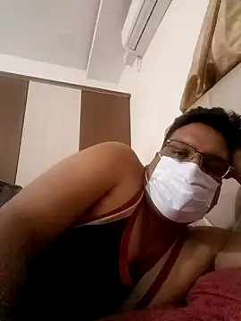 Snapshot of ridetoheaven chatting on December 29, 6:38 pm ridetoheaven online show from December 29, 6:38 pm