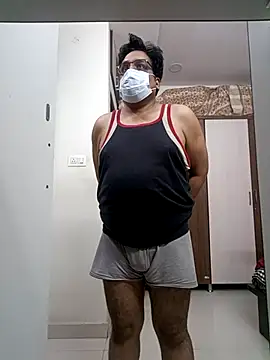 Snapshot of ridetoheaven chatting on March 18, 4:26 am ridetoheaven online show from March 18, 4:26 am