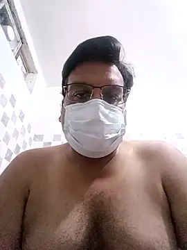 Snapshot of ridetoheaven chatting on March 22, 6:00 am ridetoheaven online show from March 22, 6:00 am