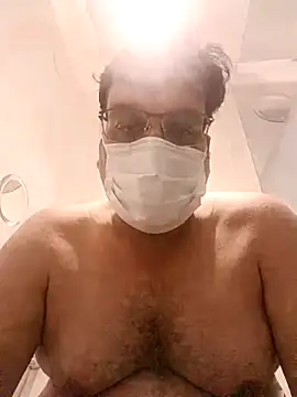 Snapshot of ridetoheaven chatting on October 5, 12:14 pm ridetoheaven online show from October 5, 12:14 pm