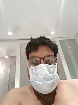 Snapshot of ridetoheaven chatting on October 7, 2:53 am ridetoheaven online show from October 7, 2:53 am