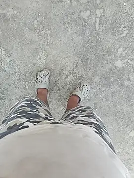 ridetoheaven online show from February 15, 12:03 pm