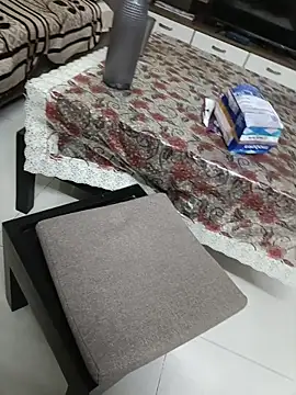 ridetoheaven online show from February 16, 5:53 pm