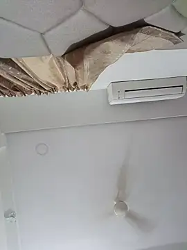 ridetoheaven online show from March 2, 2:25 am