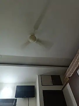 ridetoheaven online show from March 11, 2:50 am