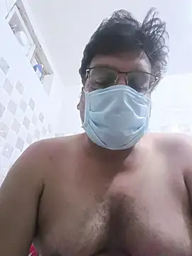 ridetoheaven online show from March 13, 3:13 am