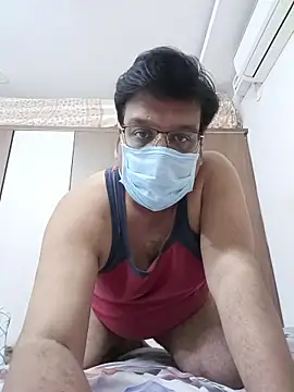 ridetoheaven online show from March 28, 4:01 am