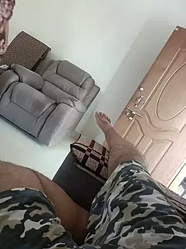 ridetoheaven online show from April 1, 3:40 am