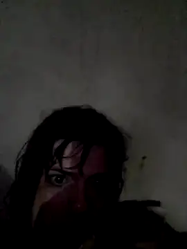 miaparcel online show from September 13, 11:54 am