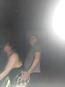 miaparcel online show from October 26, 8:09 am