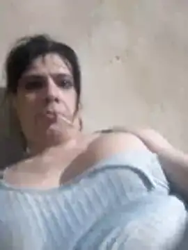 miaparcel online show from November 29, 6:27 am