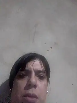 miaparcel online show from January 11, 2:38 am