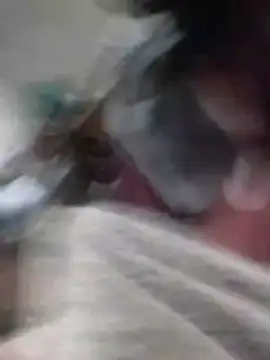 miaparcel online show from January 11, 2:44 pm