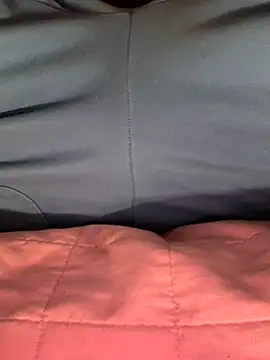 Johndoe2292 online show from October 30, 9:48 pm