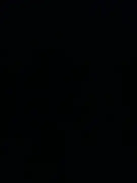 Johndoe2292 online show from November 6, 9:32 am