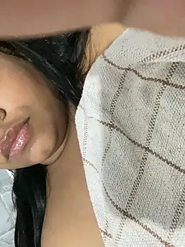 vic pretynhaa online show from December 29, 1:17 pm