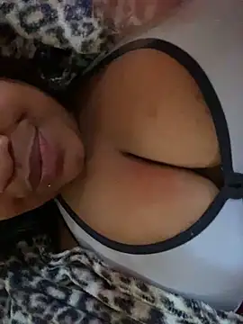 vic pretynhaa online show from February 14, 1:18 pm