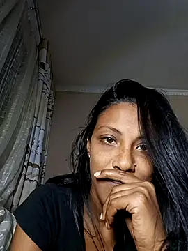 Indian-Seduction online show from November 20, 7:46 pm