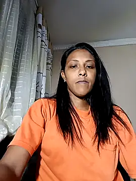 Indian-Seduction online show from November 26, 7:26 pm