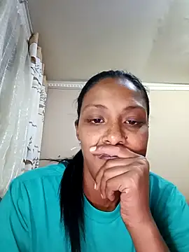 Indian-Seduction online show from November 29, 7:28 pm