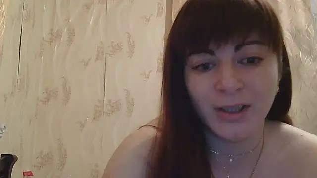 StarandMoon online show from December 20, 3:21 pm