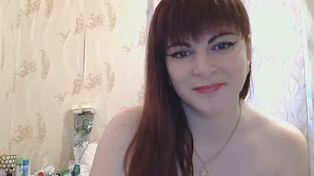 StarandMoon online show from December 24, 12:55 pm