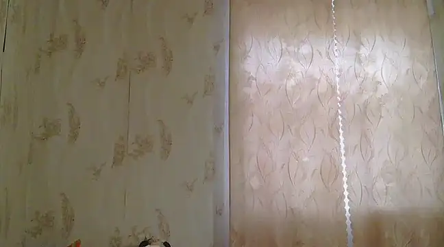 StarandMoon online show from January 17, 1:24 pm