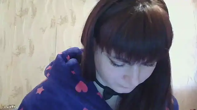 StarandMoon online show from February 1, 1:51 pm