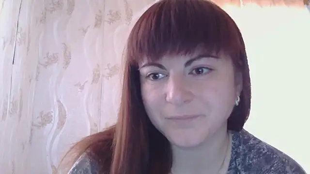 StarandMoon online show from March 18, 10:03 am