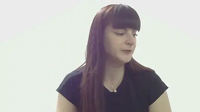 Snapshot of StarandMoon chatting on April 22, 5:58 pm StarandMoon online show from April 22, 5:58 pm