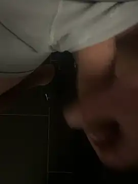 derderdockhat online show from December 9, 4:58 pm